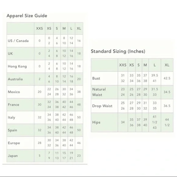 ANTHROPOLOGIE Sequined Hoodie Side Slit Sweater Tunic Pullover Top Black XS NWT - Picture 8 of 13